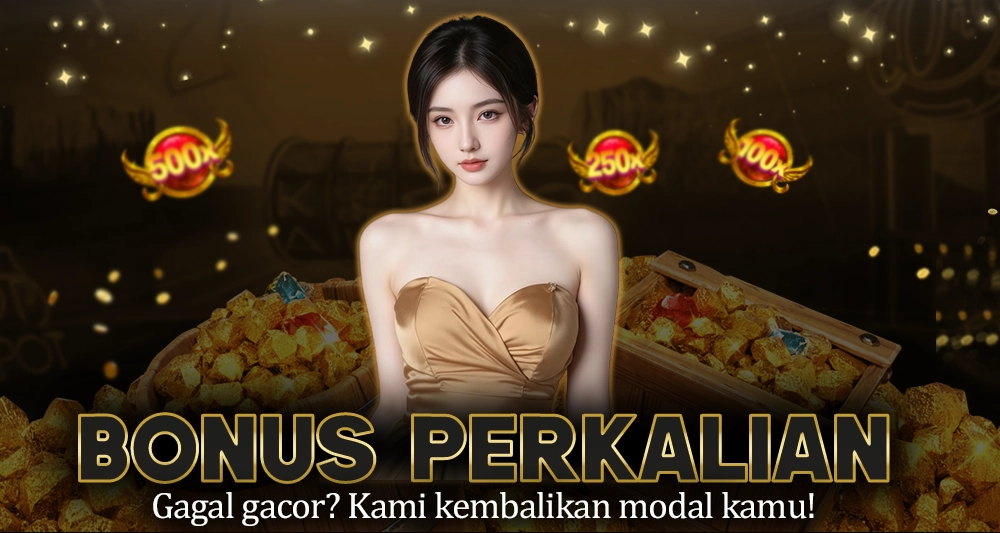 MAHKOTA79 Mobile